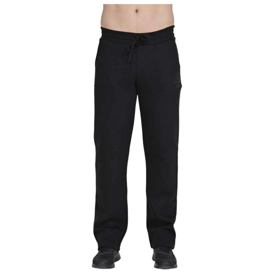 Target Ανδρικό παντελόνι φόρμας Open Hem Fleece Pants ''Mountain''